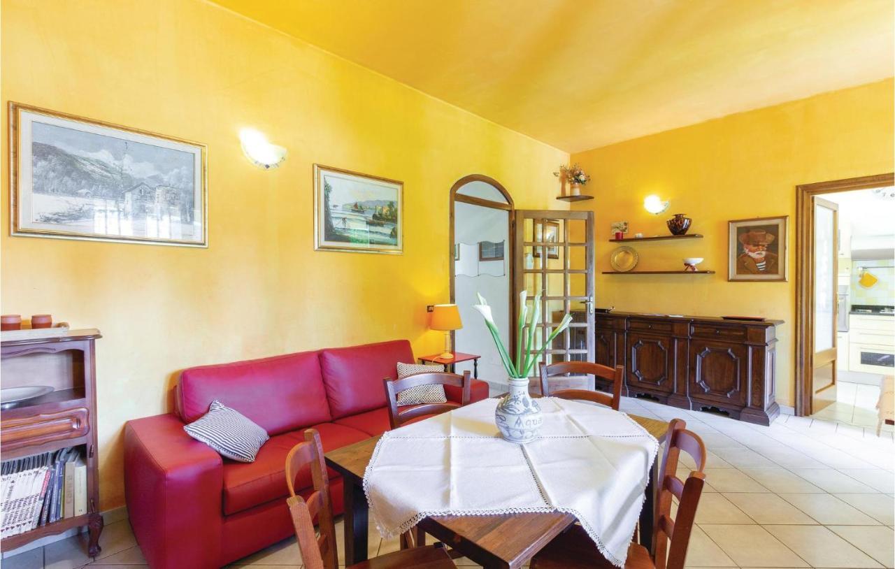 Casa Della Margherita Camaiore Exterior photo